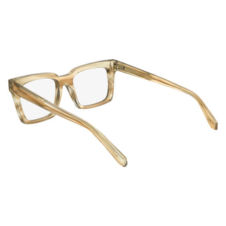 FERRAGAMO SF2993 279 53