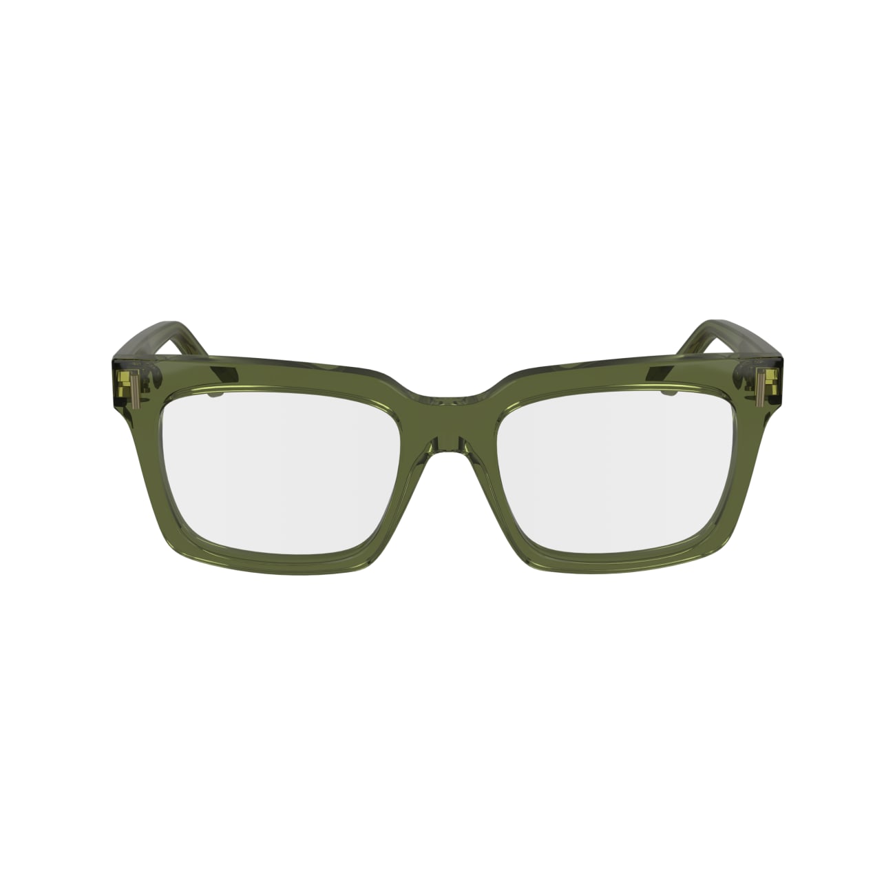 FERRAGAMO SF2993 320 53