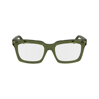 FERRAGAMO SF2993 320 53