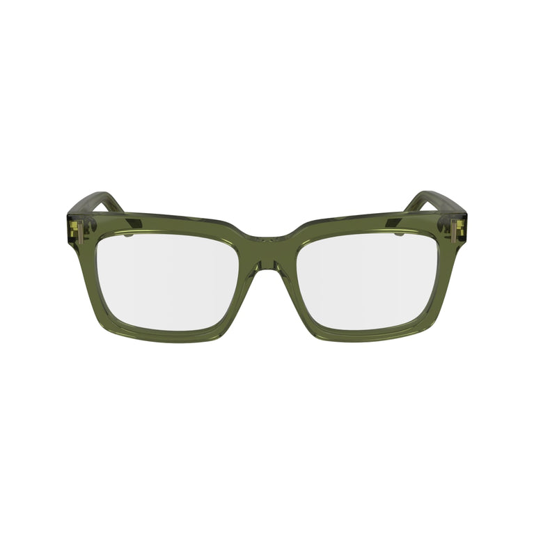 FERRAGAMO SF2993 320 53