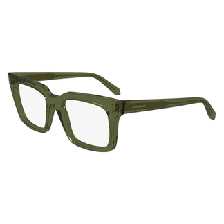 FERRAGAMO SF2993 320 53