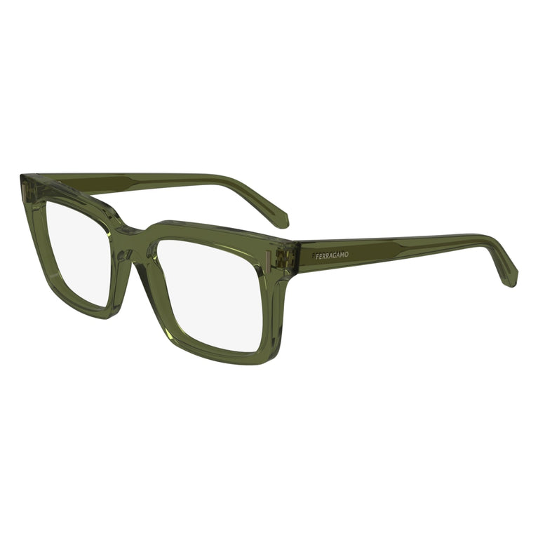 FERRAGAMO SF2993 320 53