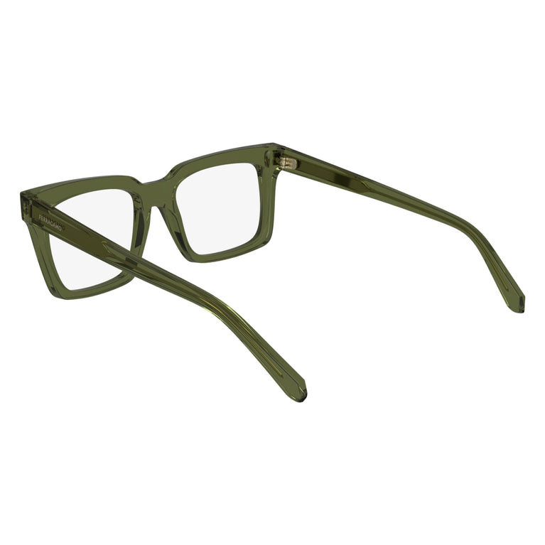 FERRAGAMO SF2993 320 53