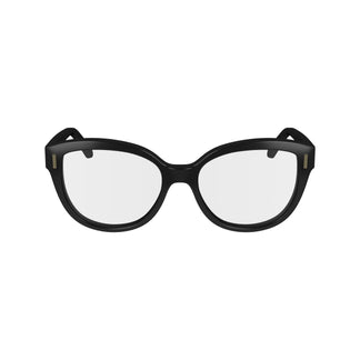 FERRAGAMO SF2994 1 53