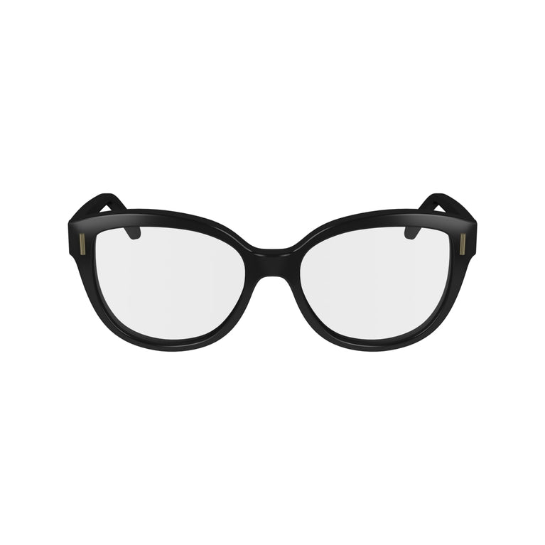 FERRAGAMO SF2994 1 53