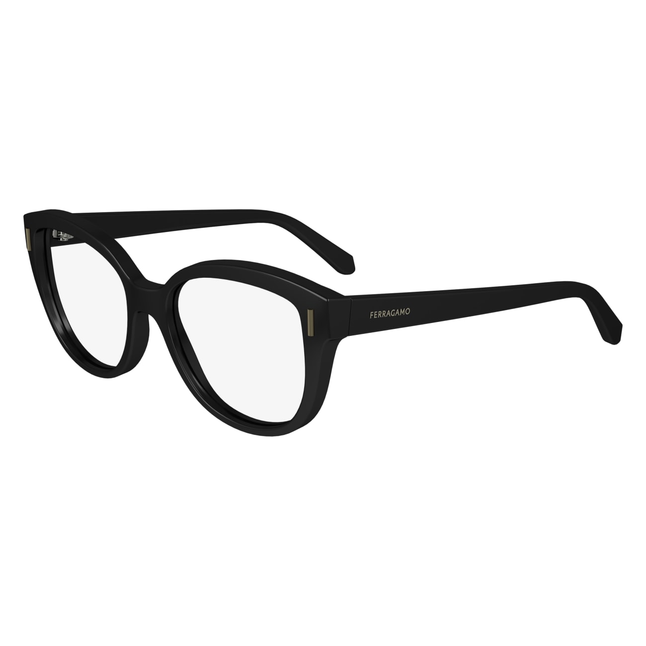 FERRAGAMO SF2994 1 53