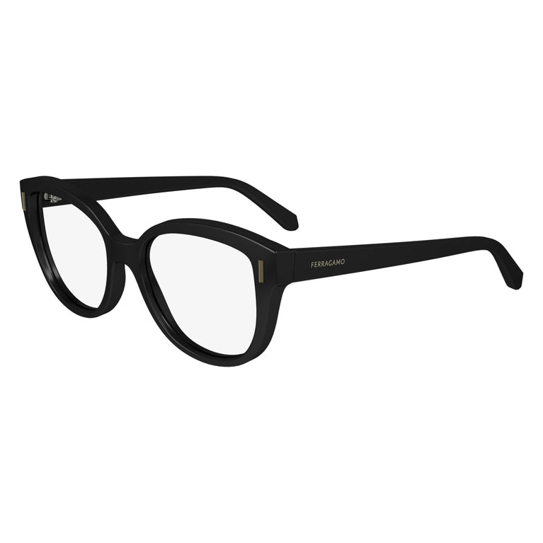 FERRAGAMO SF2994 1 53