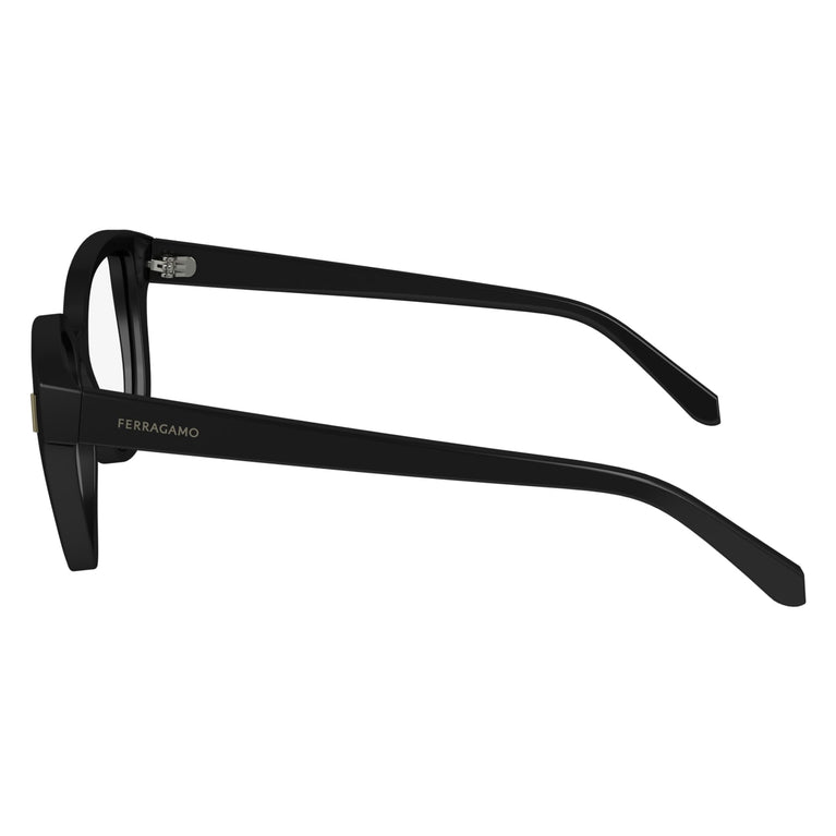 FERRAGAMO SF2994 1 53