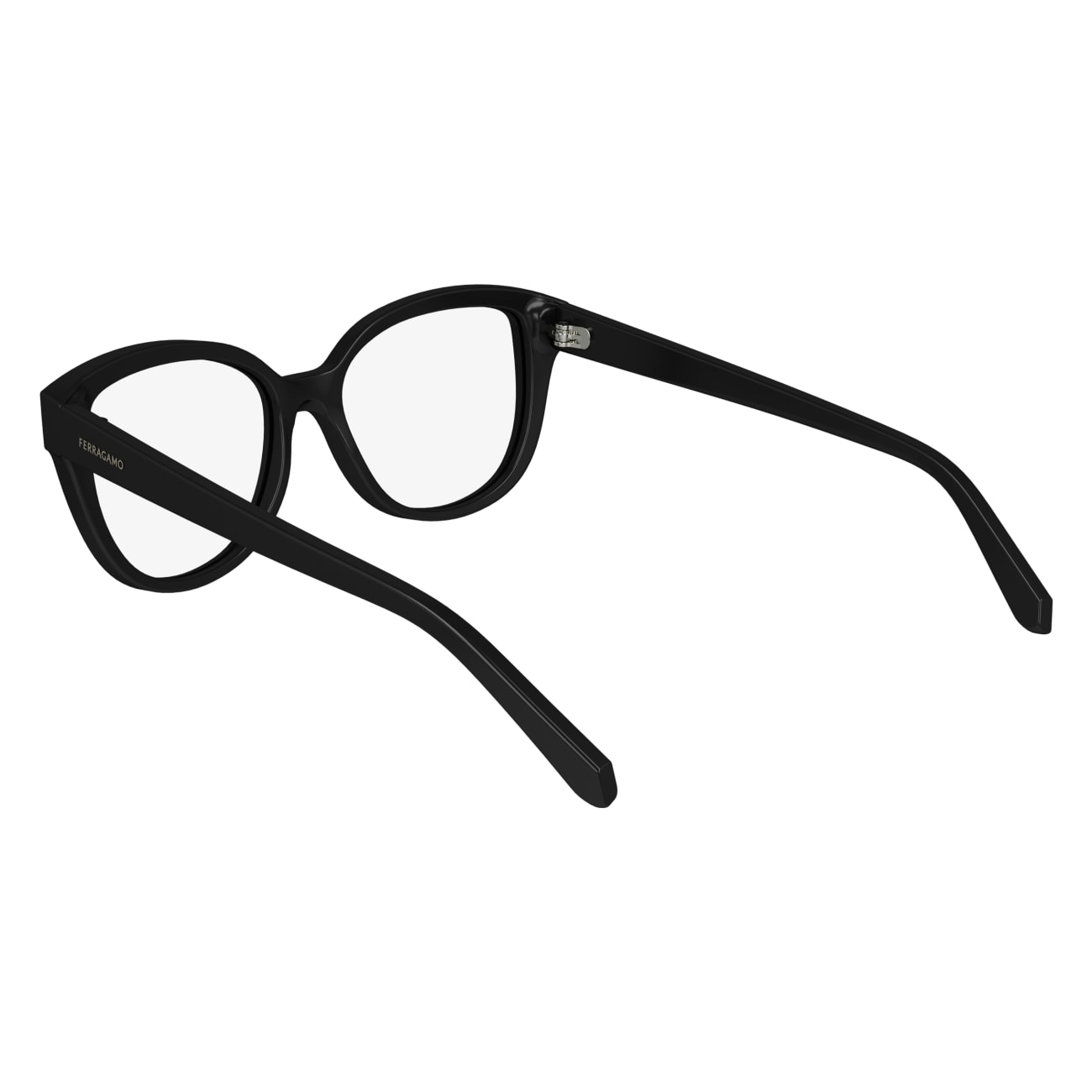 FERRAGAMO SF2994 1 53