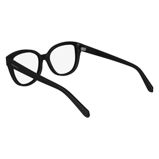 FERRAGAMO SF2994 1 53
