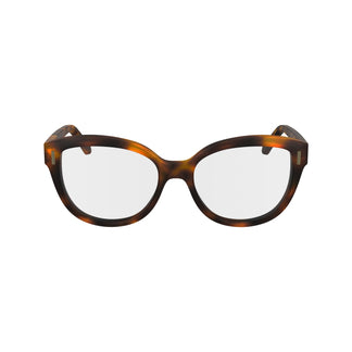 FERRAGAMO SF2994 240 53