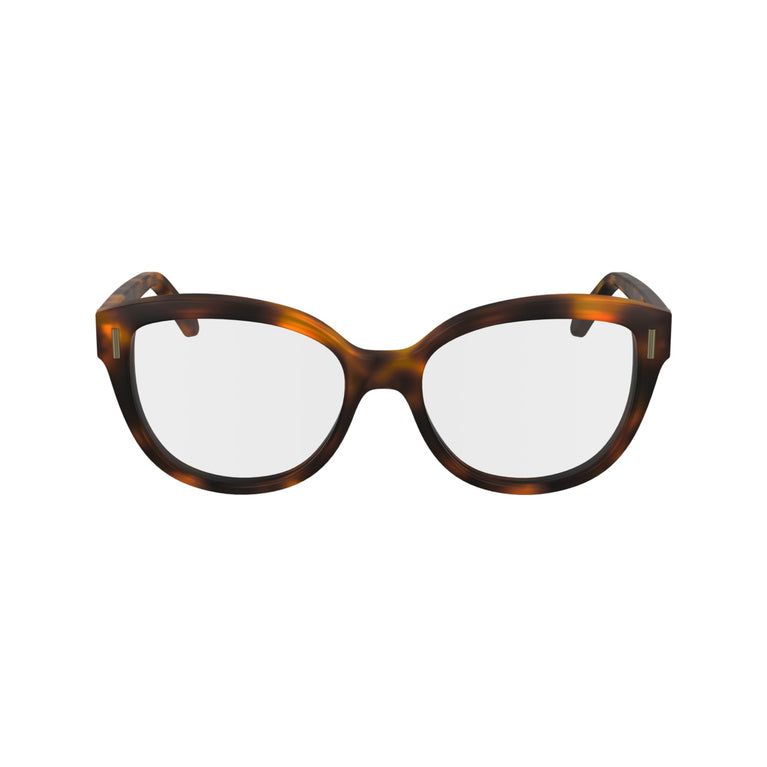 FERRAGAMO SF2994 240 53