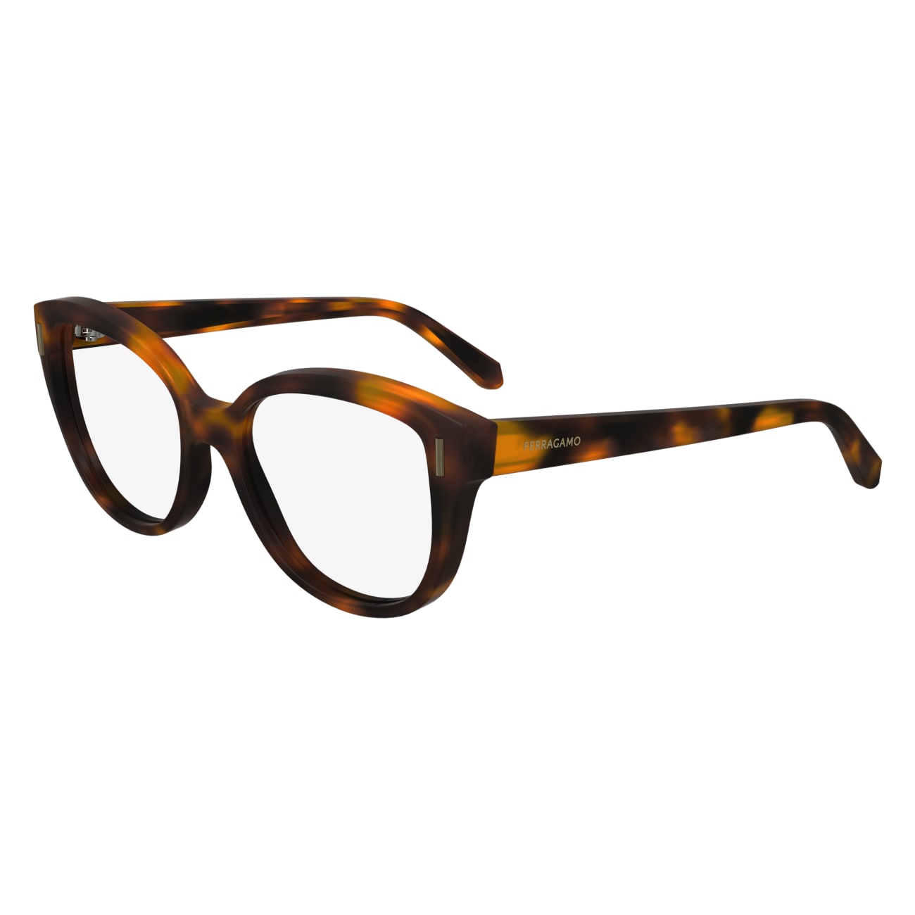 FERRAGAMO SF2994 240 53
