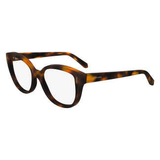 FERRAGAMO SF2994 240 53