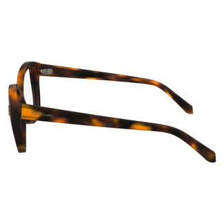 FERRAGAMO SF2994 240 53