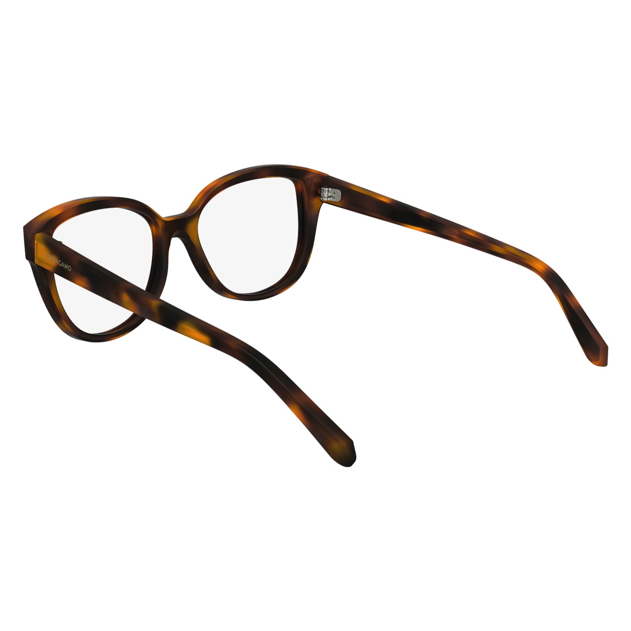 FERRAGAMO SF2994 240 53