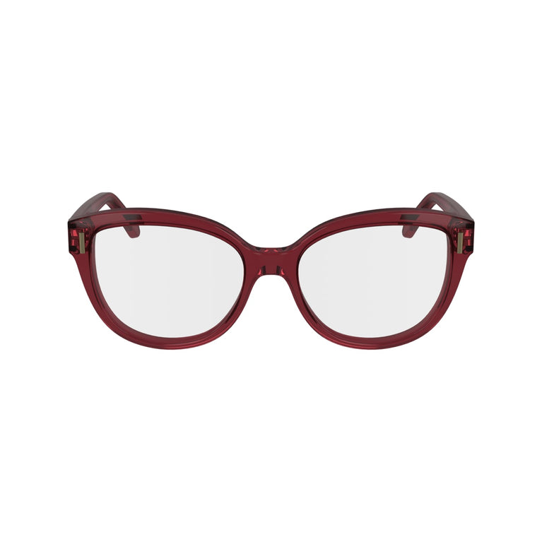 FERRAGAMO SF2994 612 53