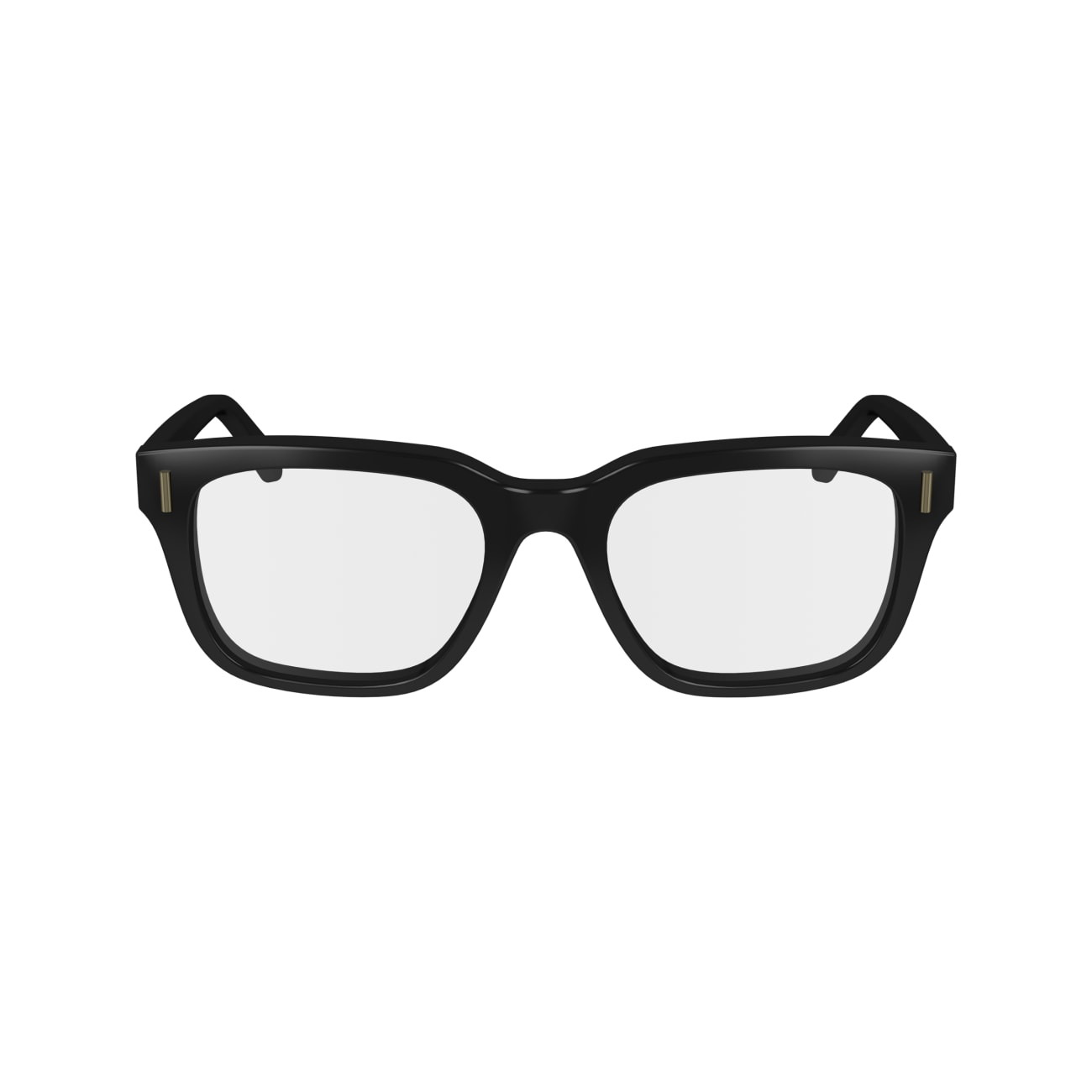 FERRAGAMO SF2996 1 51