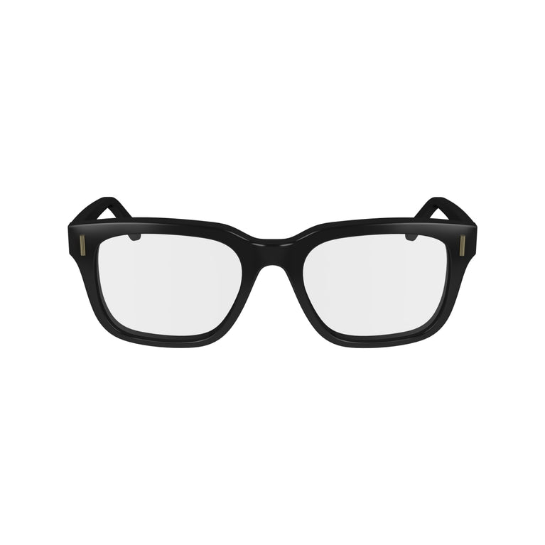 FERRAGAMO SF2996 1 51