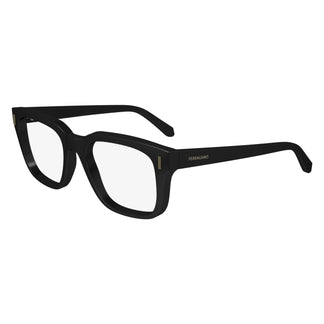 FERRAGAMO SF2996 1 51