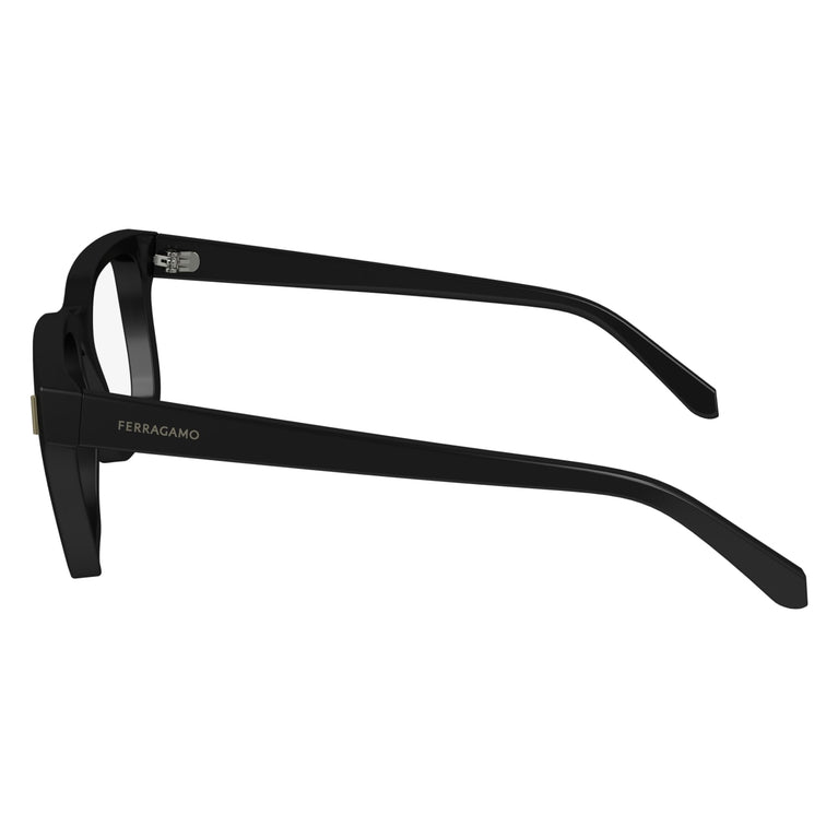 FERRAGAMO SF2996 1 51