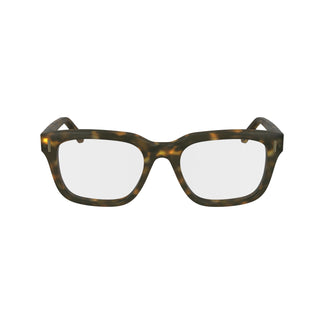 FERRAGAMO SF2996 242 51