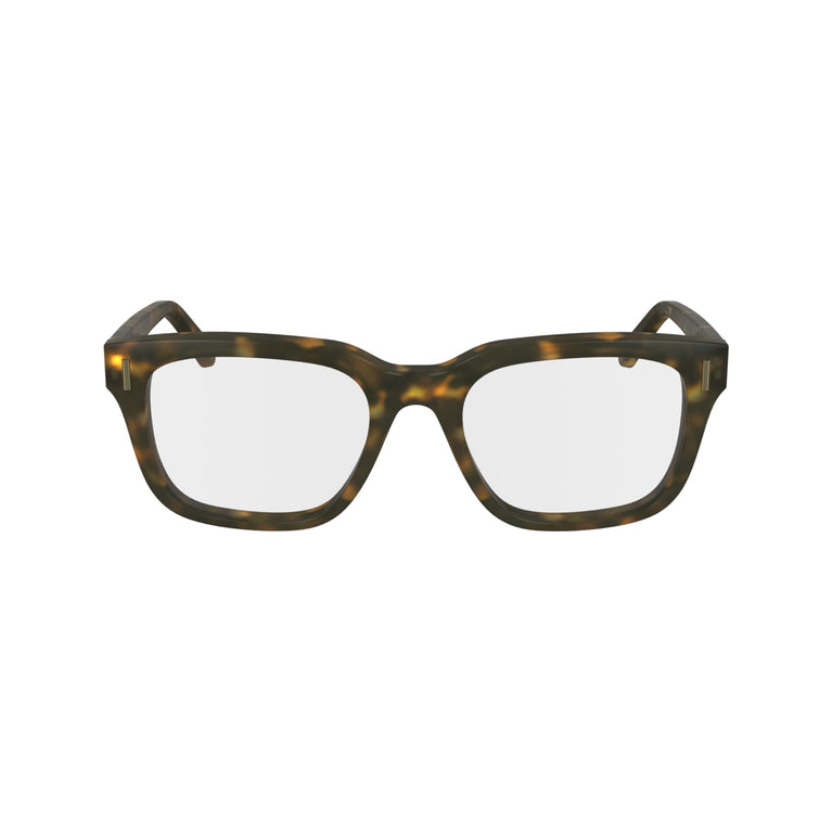 FERRAGAMO SF2996 242 51