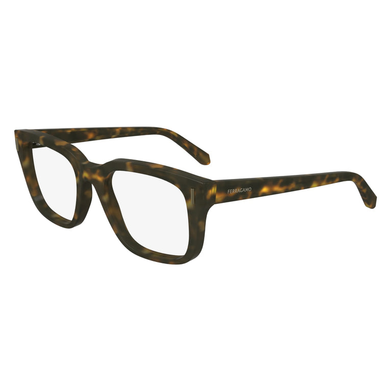 FERRAGAMO SF2996 242 51