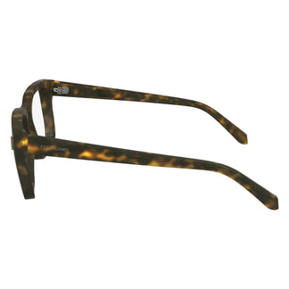 FERRAGAMO SF2996 242 51