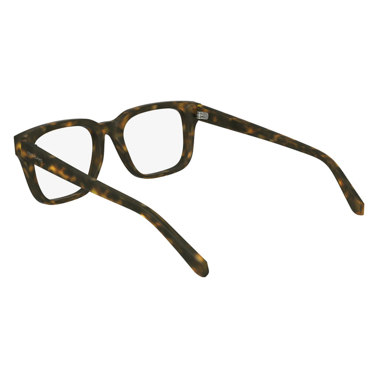 FERRAGAMO SF2996 242 51
