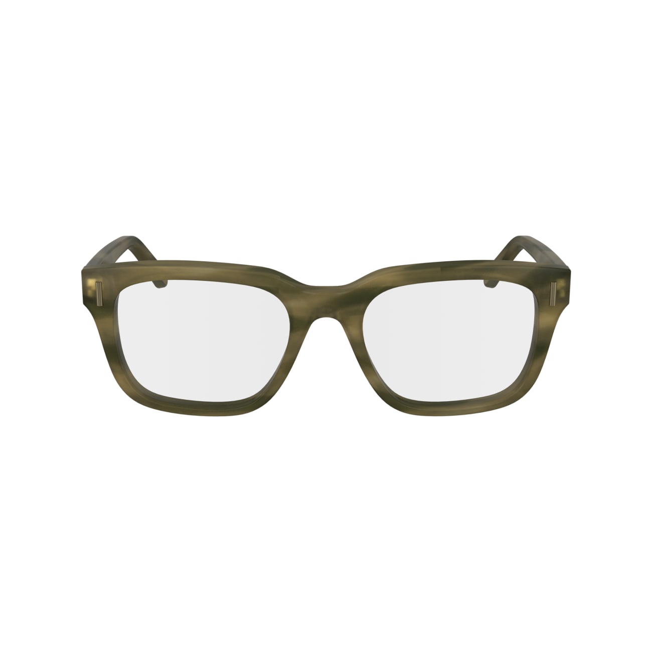 FERRAGAMO SF2996 319 51