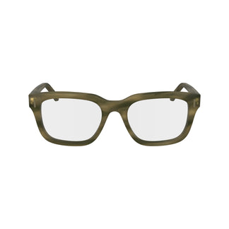 FERRAGAMO SF2996 319 51
