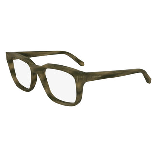 FERRAGAMO SF2996 319 51