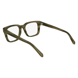FERRAGAMO SF2996 319 51