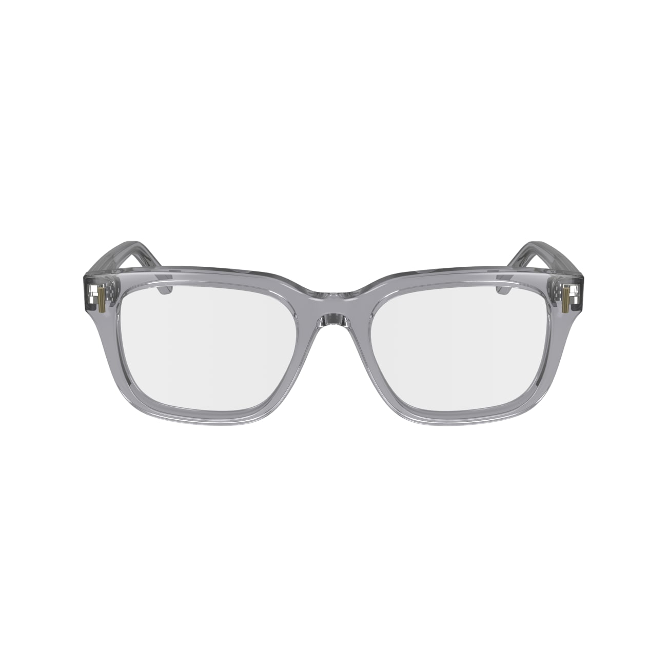 FERRAGAMO SF2996 50 54