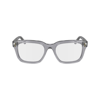 FERRAGAMO SF2996 50 54