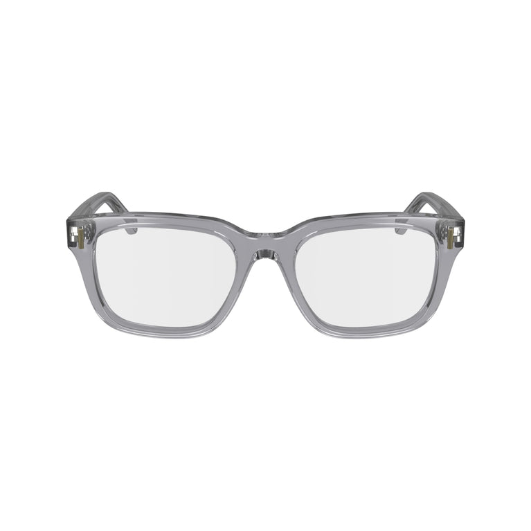 FERRAGAMO SF2996 50 54