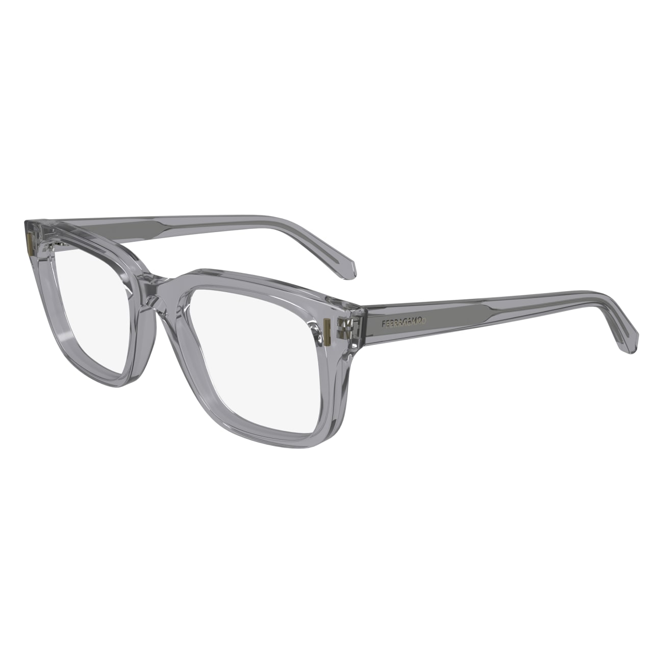 FERRAGAMO SF2996 50 54
