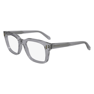 FERRAGAMO SF2996 50 54