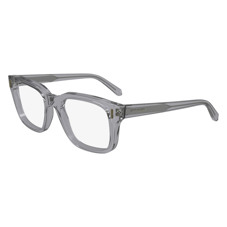 FERRAGAMO SF2996 50 54
