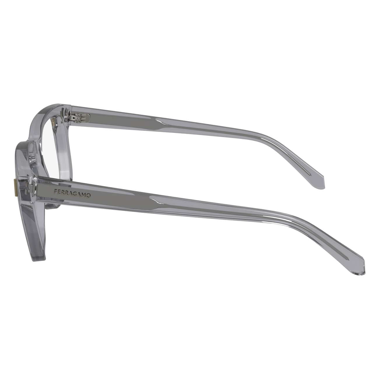 FERRAGAMO SF2996 50 54