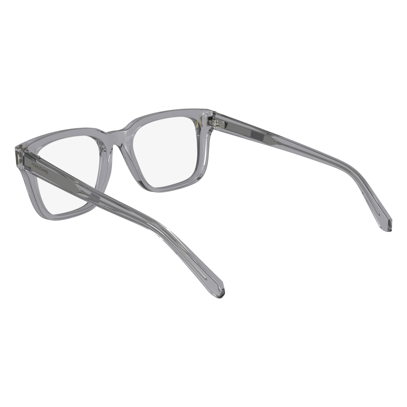 FERRAGAMO SF2996 50 54