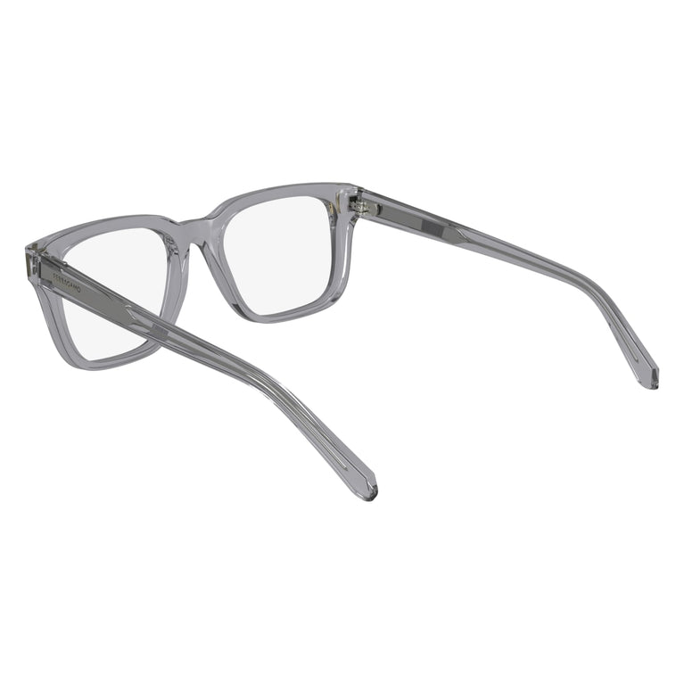 FERRAGAMO SF2996 50 54