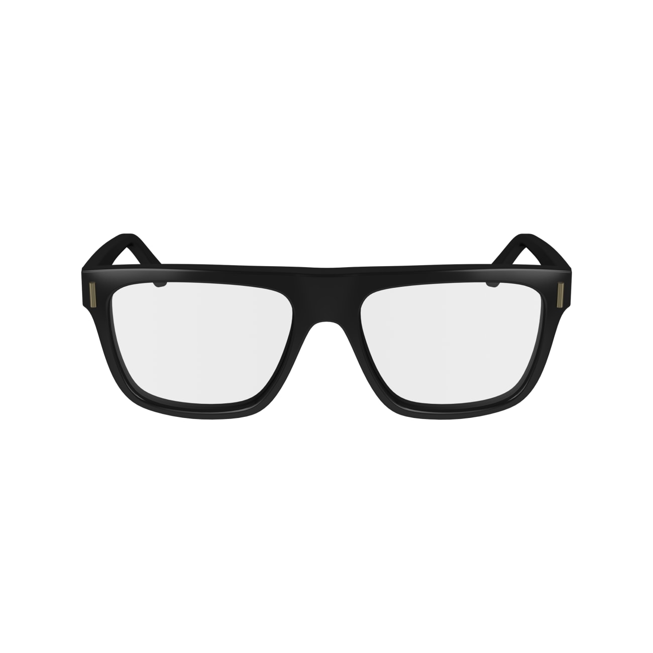 FERRAGAMO SF2997 1 55