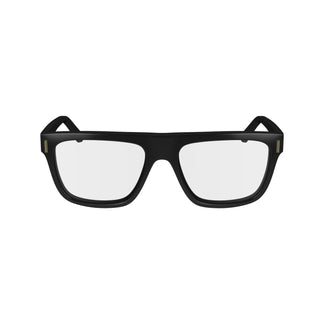 FERRAGAMO SF2997 1 55