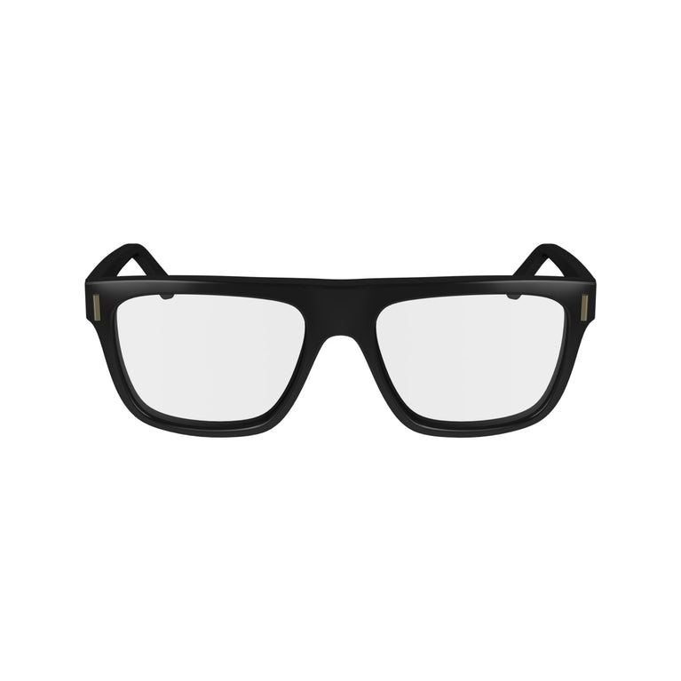 FERRAGAMO SF2997 1 55