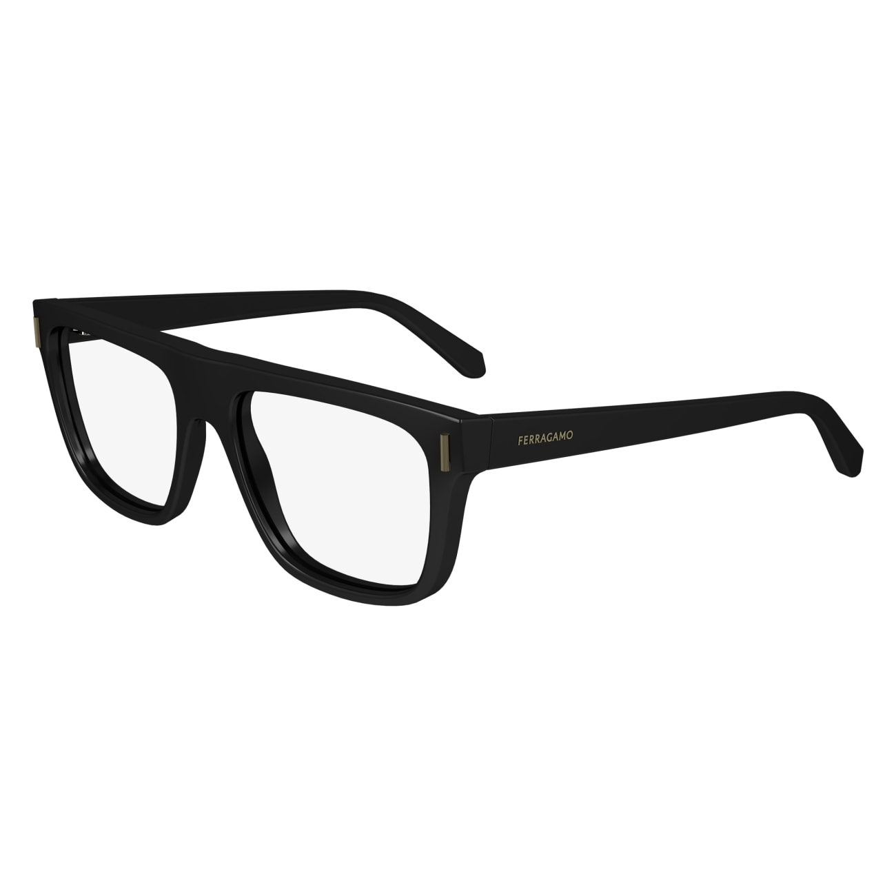 FERRAGAMO SF2997 1 55