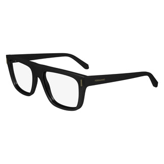 FERRAGAMO SF2997 1 55