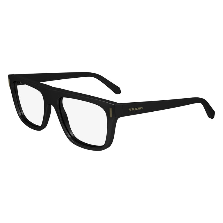 FERRAGAMO SF2997 1 55