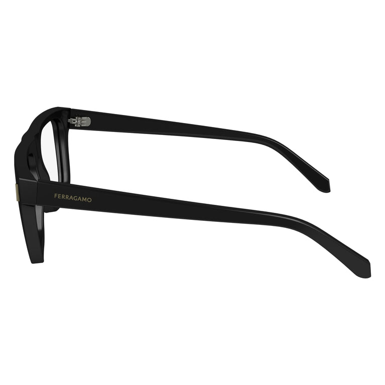 FERRAGAMO SF2997 1 55